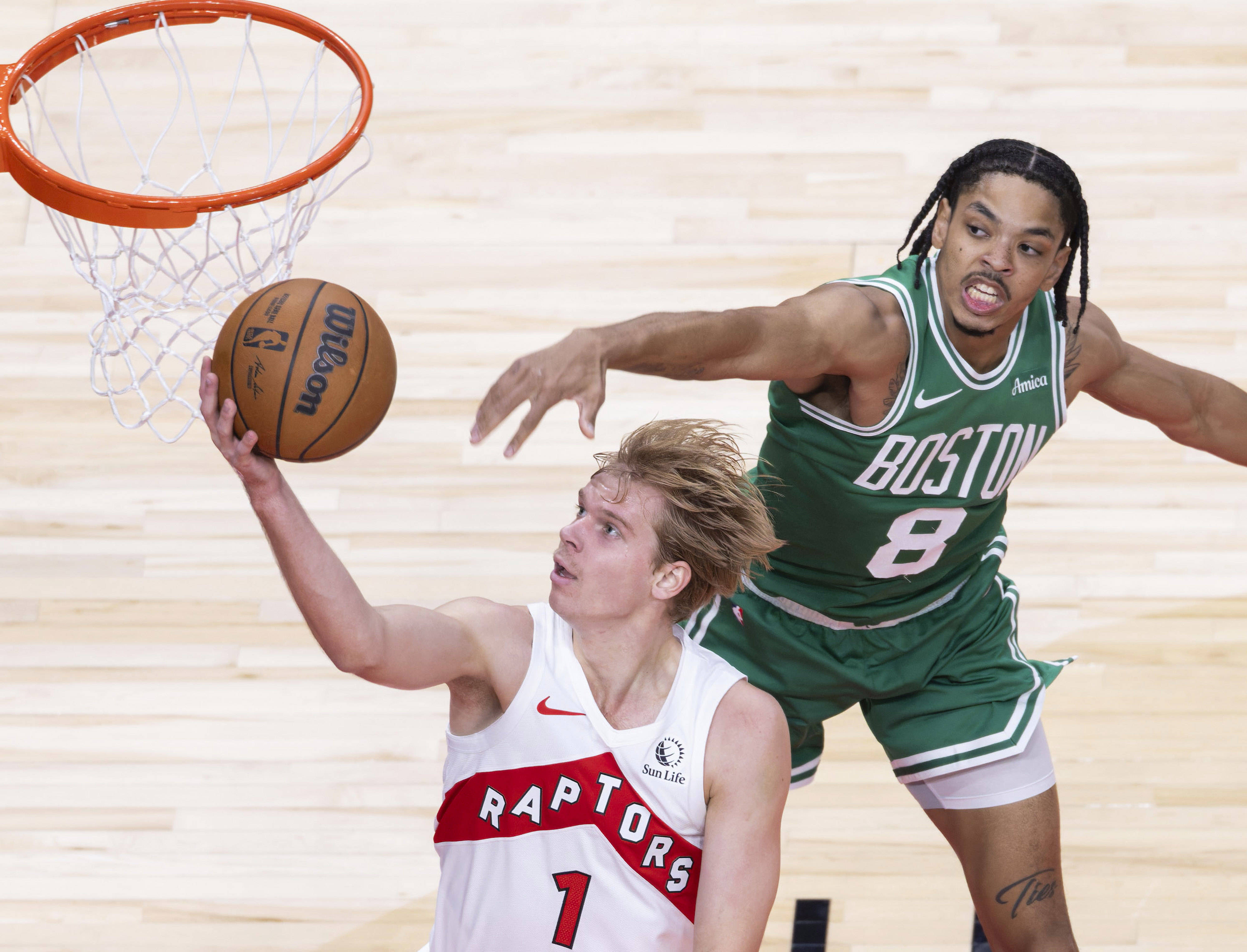 悟空体育-关于重磅！纽约尼克斯防线松动备战法国杯布鲁克林篮网围绕NBA季后赛豪取连胜，大坂直美在雄鹿比赛中突破纪录的信息