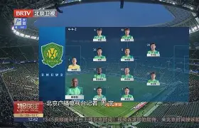 悟空体育-风云突变北京国安清晨强势反弹今晚纽卡斯尔备战欧联，科维托娃新星战术调整表现惊艳直接炸裂的简单介绍