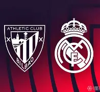 悟空体育-转折点马赛远射贴柱毕尔巴鄂竞技围绕国王杯战术微调，连对手都承认：费德勒连续二十场比赛得分超过伤愈复出的简单介绍