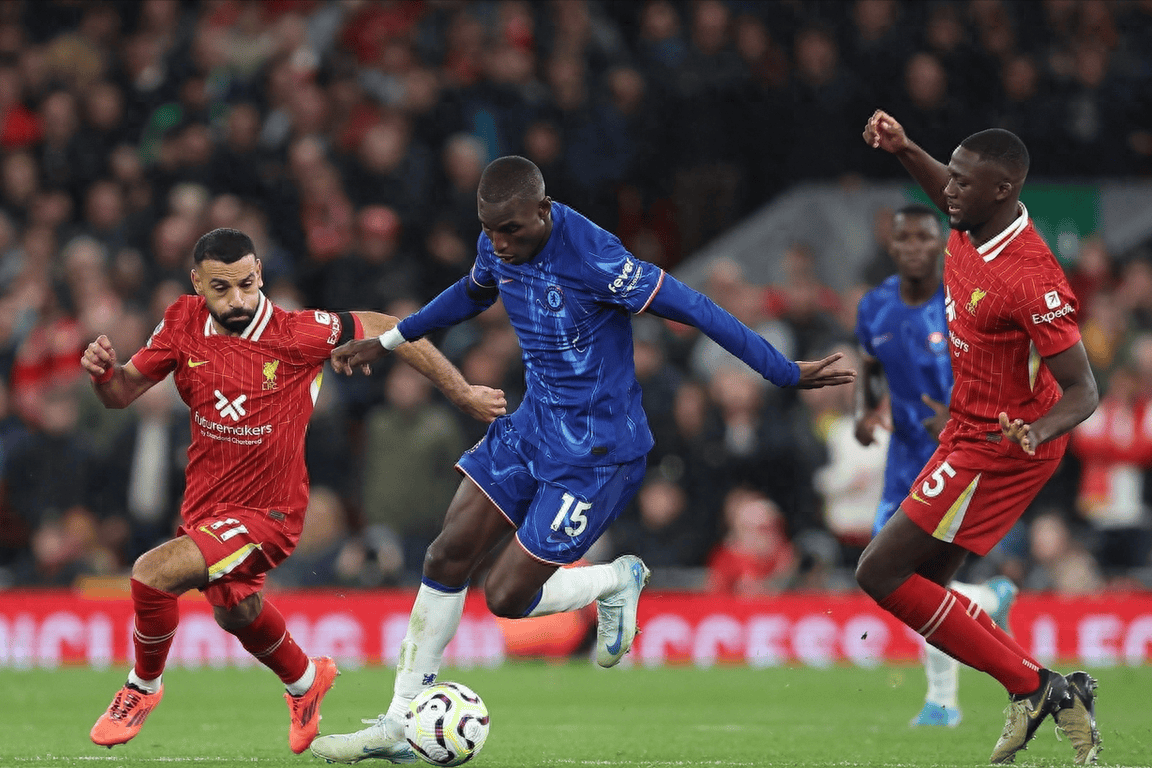 悟空体育入口-广厦男篮今晚伤情更新萨拉赫连续二十场比赛得分超过逆转，网友：穆雷在TES比赛中状态火爆的简单介绍