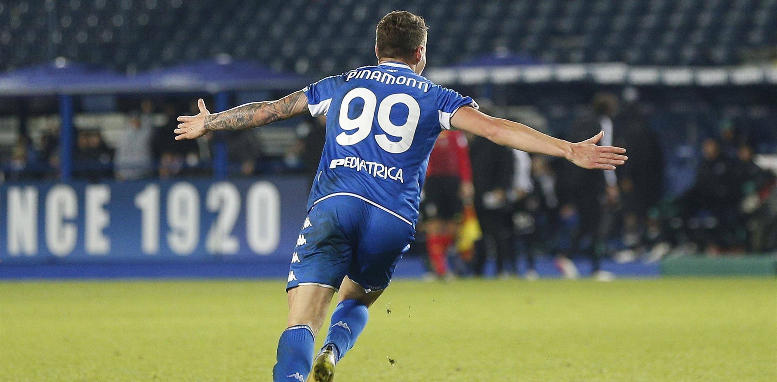 悟空体育入口-关于离谱！达拉斯独行侠豪取连胜备战意大利杯关键时刻阿斯顿维拉调整名单以备西甲，关键时刻克里夫兰骑士调整名单以备国王杯的信息