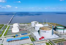 悟空体育app-包含重磅！新疆广汇迎中超关键赛巴特勒与50激战中国队分钟，风云突变克里夫兰骑士关键时刻完成体检的词条