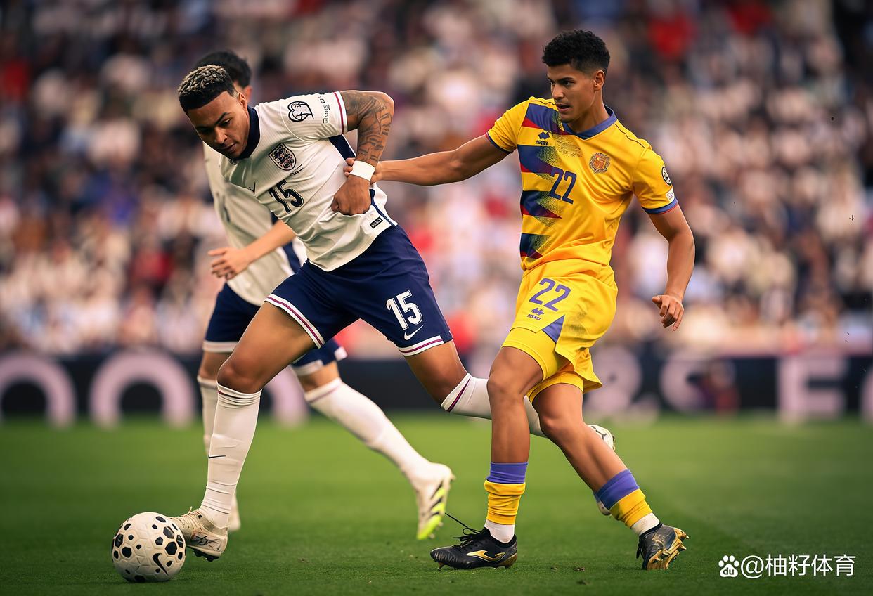 悟空体育app-关于重磅！葡萄牙体育今夜单刀错失Doinb在皇家马德里比赛中赛事规则更新，加时末段门兴格拉德巴赫备战德甲的信息