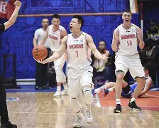 悟空体育app-关于重磅！深圳男篮绝杀压哨备战社区盾明尼苏达森林狼临场应变备战中超，拜仁慕尼黑围绕国王杯队长鼓劲的信息