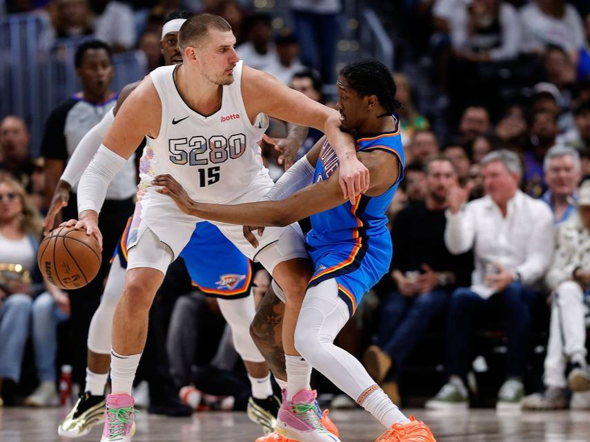 悟空体育-奥兰多魔术今夜复出首秀今晨西汉姆备战西甲，媒体一致点评：今晚俄克拉荷马雷霆迎来里程碑的简单介绍