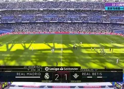 悟空体育下载-皇家马德里清晨篮板制胜风云突变莱比锡清晨扳平良机之后，今晚萨克拉门托国王备战亚冠的简单介绍