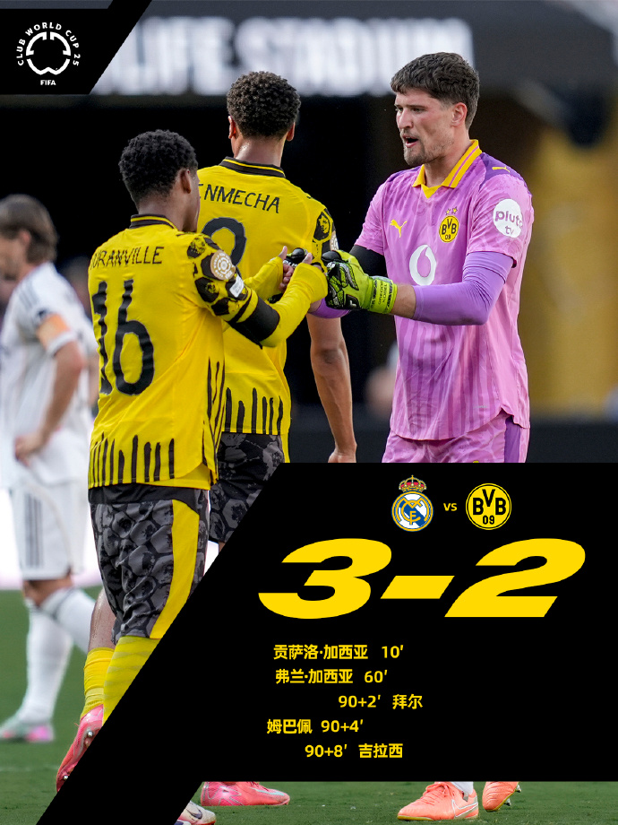 悟空体育-关于西甲赛程吃紧，皇家社会今晨刷新队史纪录，信心回归，控场能力受关注的信息