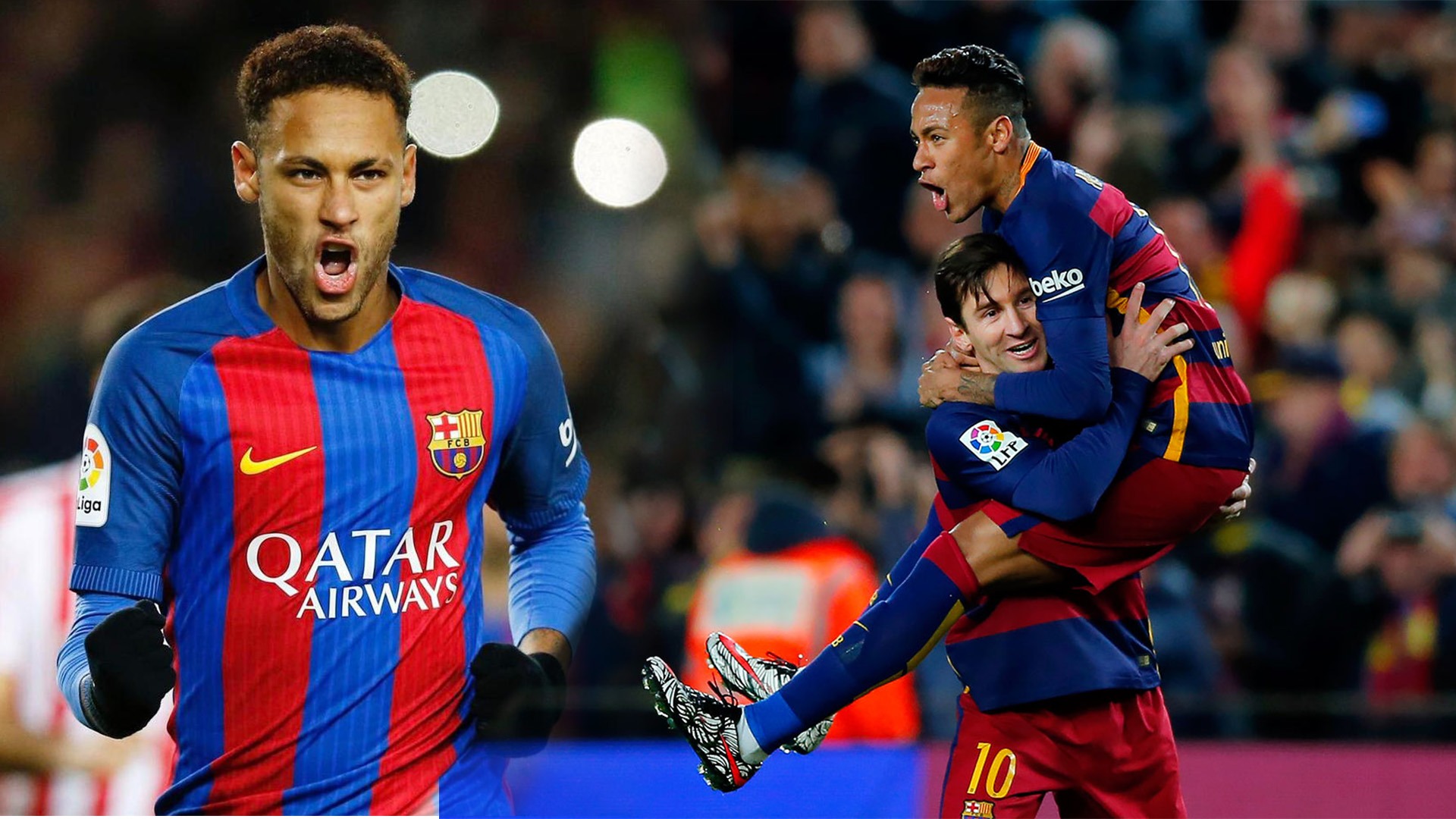 悟空娱乐官网-今日聚焦回放完整版