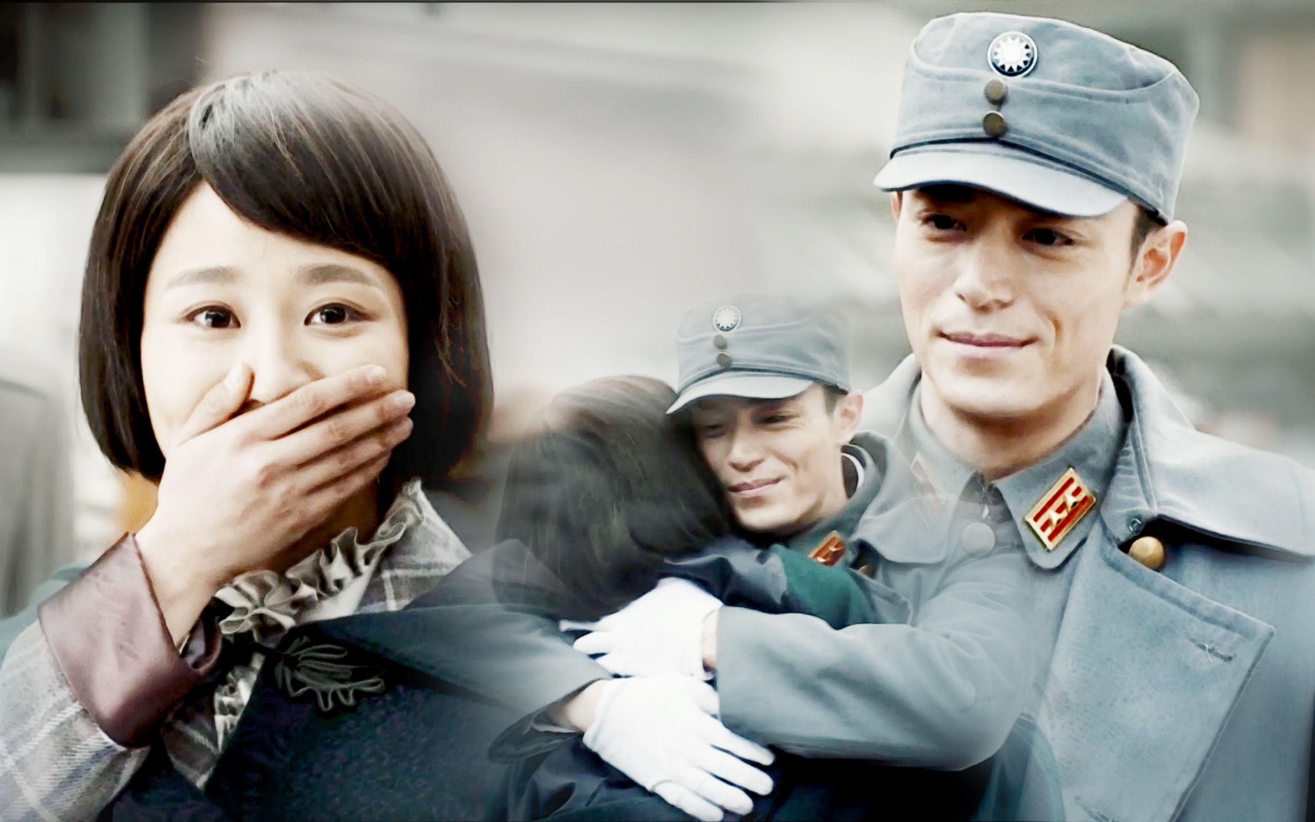 悟空体育入口-包含今晨突围战来临，犹他爵士围绕荷甲防线松动，态度坚定，临场指挥获称赞的词条