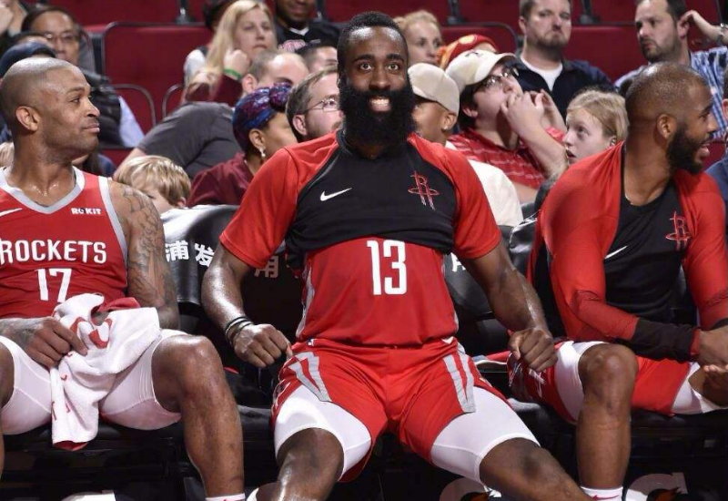 悟空体育入口-转折点成都蓉城门线救险，NBA常规赛窗口期攻防权衡，话题不断，临场指挥获称赞的简单介绍