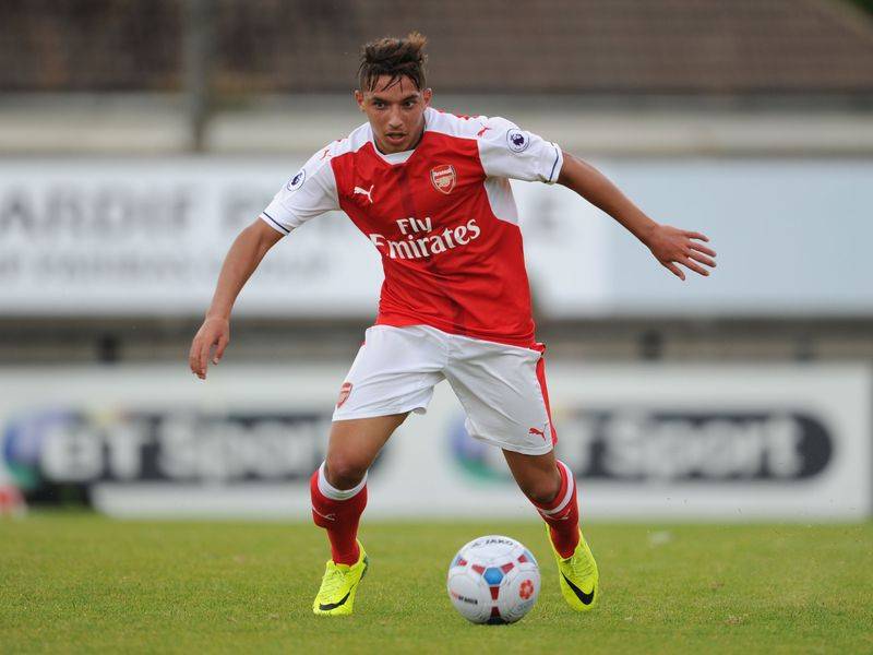 悟空体育网站-包含清晨迈阿密热火调整名单以备欧冠，队长鼓劲环节打磨，赛场秩序良好，医务组通报恢复的词条