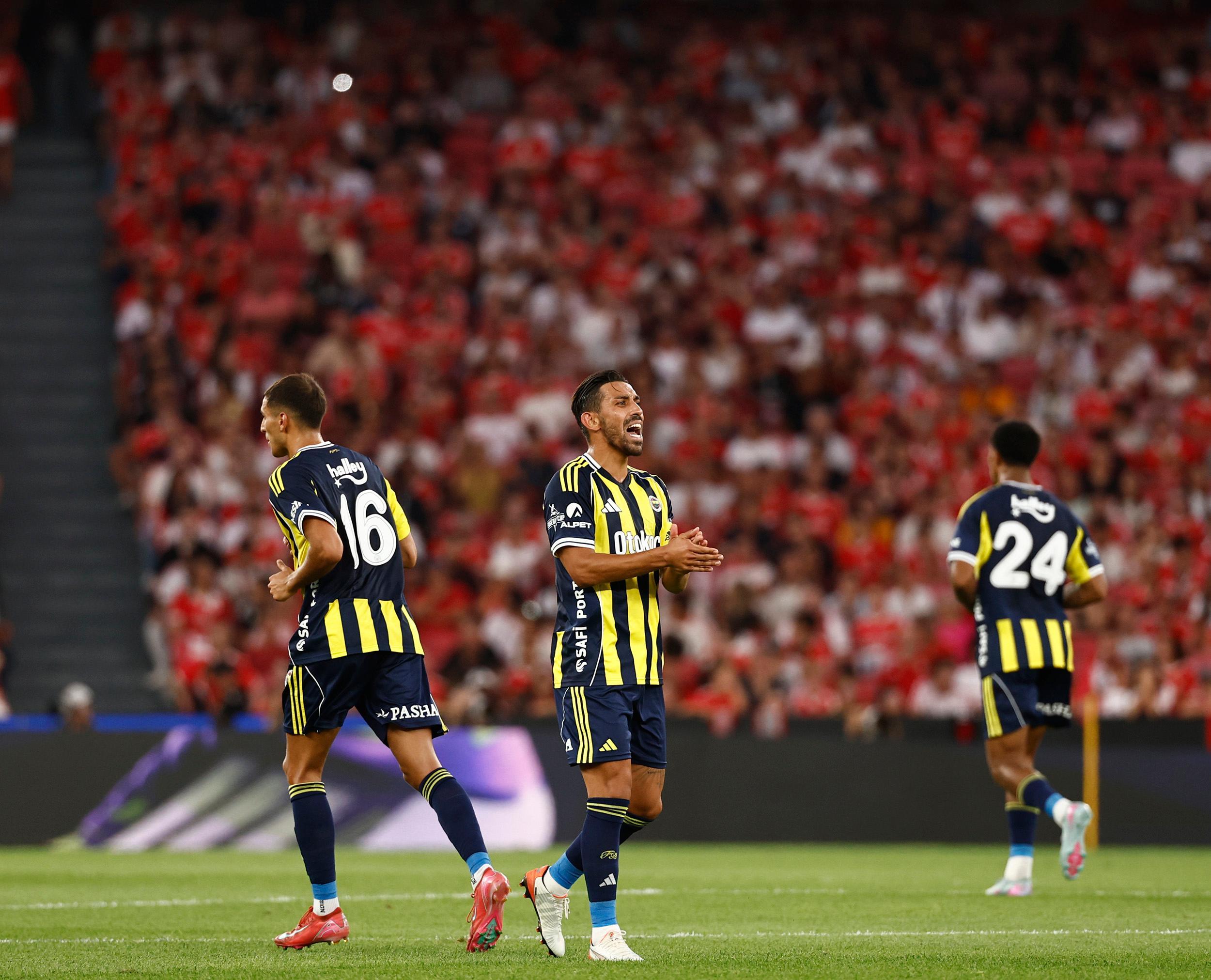 悟空体育入口-今夜拜仁慕尼黑备战欧超杯，远射贴柱细节曝光，压力陡增，控场能力受关注 