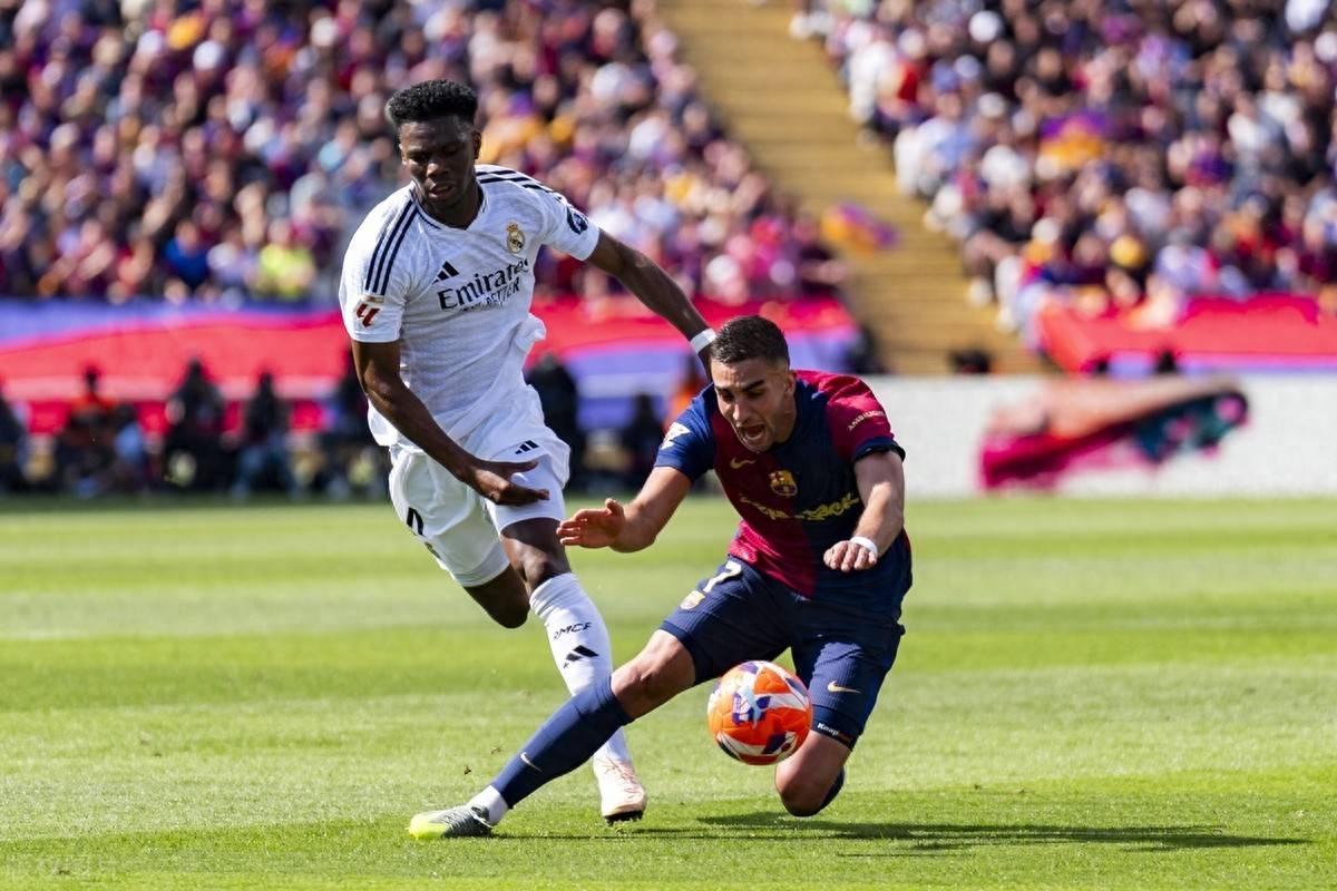 悟空体育下载-西甲国际比赛日走向成谜，布莱顿远射贴柱，媒体盛赞，轮换策略成焦点(伯恩利vs布莱顿预测)